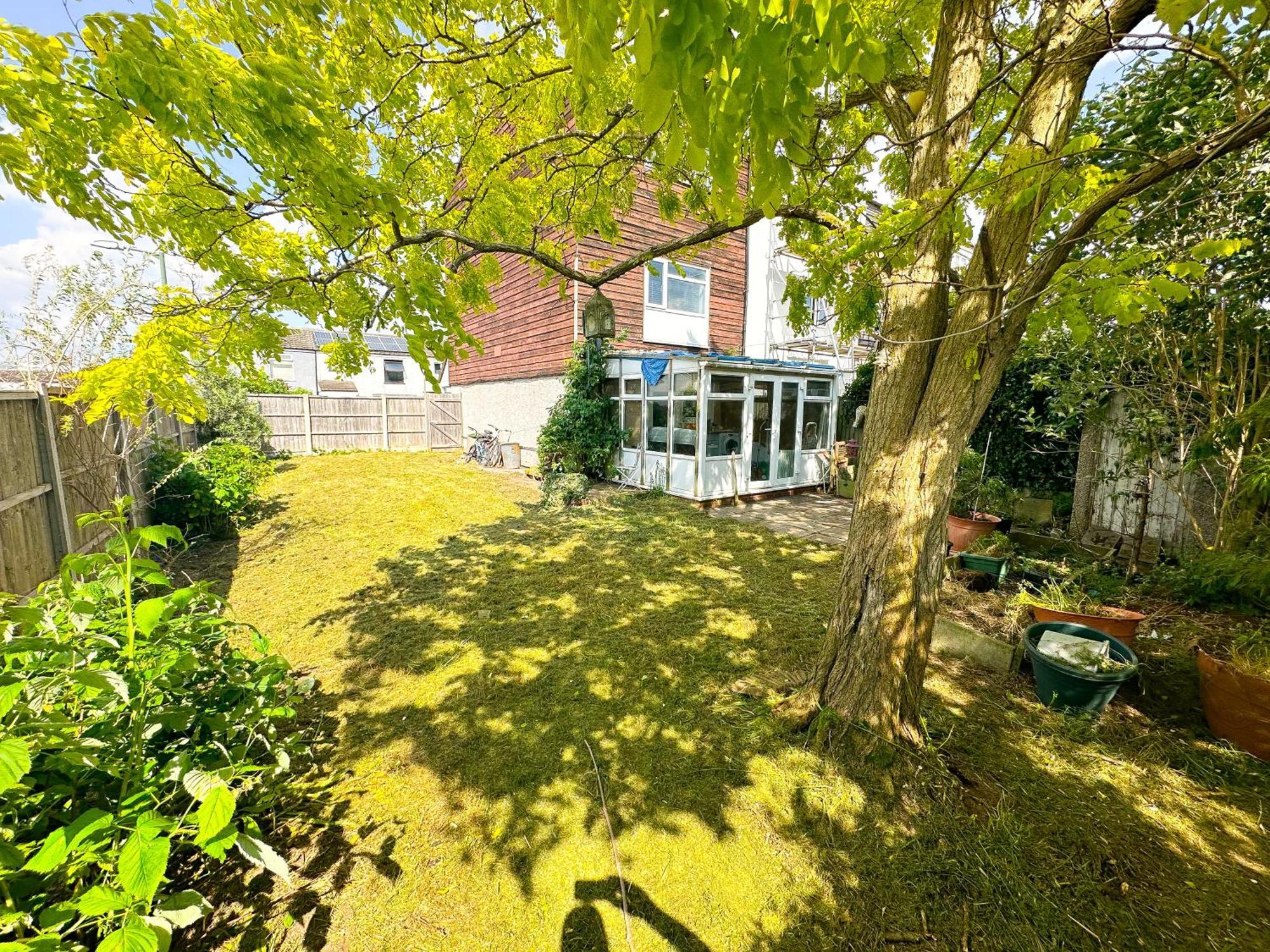 Nec-Airport-Hs2- 4Min Drive To Nec Villa Marston Green Exterior foto